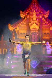 BIB: 201
                            <button type="button" onclick="openModal(22468416)" class="btn btn-primary btn-sm float-right btn-popup" data-toggle="modal" data-target=".modal-high-quality">
                        <i class="fas fa-shopping-cart"></i> Add to Cart
                    </button>
                                            <button type="button" onclick="isThisMe(22468416, true)" class="btn btn-success btn-sm float-right btn-popup btn-isme hidden" data-toggle="tooltip" data-placement="bottom" title="นี่คือรูปของคุณใช่ไหม คลิกที่นี่เพื่อเอาเข้าอัลบั้ม">
                        <i class="fas fa-plus"></i> Add to album
                    </button>
                    <button type="button" onclick="isThisMe(22468416, false)" class="btn btn-warning btn-sm float-right btn-popup btn-isnotme hidden">
                        <i class="fas fa-ban"></i> Remove from album
                    </button>